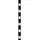 Sram PC XX1 Eagle 12-fach Schwarz