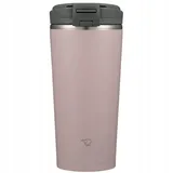 OEM Kaffeetasse 0,3 l Rosa