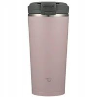 OEM Kaffeetasse 0,3 l Rosa