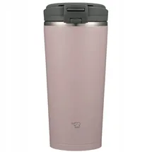 OEM Kaffeetasse 0,3 l Rosa