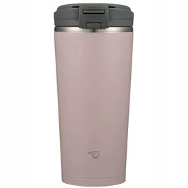 OEM Kaffeetasse 0,3 l Rosa