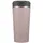 OEM Kaffeetasse 0,3 l Rosa