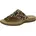 83 700 beige 39