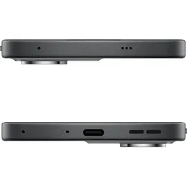 OPPO Reno13 FS 5G 12 GB RAM 512 GB Graphite Grey