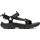 Merrell Speed Fusion Web Black 44