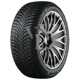 Giti GitiWinter W2 175/70 R14 84T