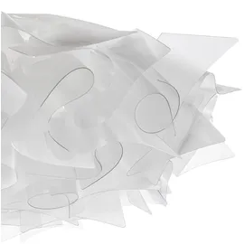 Slamp Veli 3-flg. (VEL78PLF0003LE000)