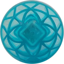 Vedes Splash & Fun Wasserball #6 cm, mit Licht