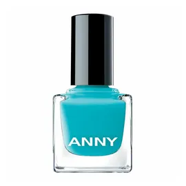 Anny Nail Polish 15 ml Blue Hour