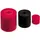 EFFBE Elastomer Federn DIN 9835 Typ U90 AD 25 mm L 25 mm
