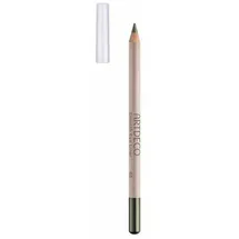 ARTDECO Smooth Eye Liner
