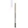 ARTDECO Smooth Eye Liner