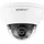 Hanwha QNV-6022R Schwarz