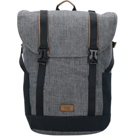 CAMEL ACTIVE Indonesia - Rucksack