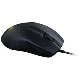 Turtle Beach Pure SEL schwarz