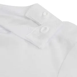 Nike Kids Nike Color Blocked Hbr Jogger Shirt, Medium Soft Pink, 2 Jahre