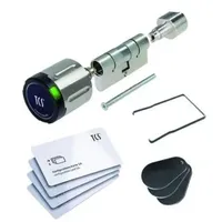 TCS Elektron.Knaufzylinder 817-003-5565
