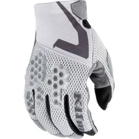 Klim Mojave Offroad-handschuhe - High-rise / Asphalt - XL