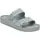 schmal Pure Sage 37
