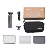 AMARAN Ace 25c Kit