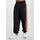 FUBU Corporate Track Pants - Orange - S