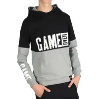 BEZLIT Hoodie Black 122