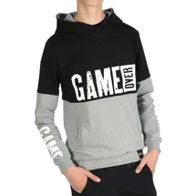 BEZLIT Hoodie Black 122