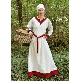 Battle-Merchant Mittelalter Kleid Jona Damen S