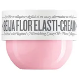 Sol de Janeiro Beija Flor Elasti-Cream Körpercreme 75 ml