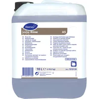Diversey Neutraler Klarspüler 10 l