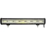 Berger & Schröter Arbeitsleuchte LED 420 W, 42000 Lumen KS81420combo Breite