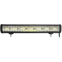 Berger & Schröter Arbeitsleuchte LED 420 W, 42000 Lumen KS81420combo Breite
