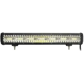 Berger & Schröter Arbeitsleuchte LED 420 W, 42000 Lumen KS81420combo Breite