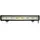 Berger & Schröter Arbeitsleuchte LED 420 W, 42000 Lumen KS81420combo Breite