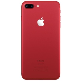 Apple iPhone 7 Plus 128 GB Red