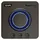 Creative Labs Creative Sound Blaster X4