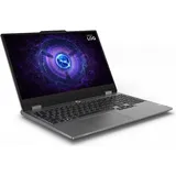 Lenovo LOQ 15 i5-12450HX/16GB/512 RTX4060 144 Hz