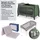hauck Reisebett, Sparset Play N Relax Center (60 x 120 cm)
