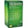 NICORETTE Freshmint 4 mg Kaugummi 105 St.