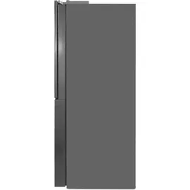Samsung RH64DG53R3B1EF Kühl-Gefrier-Kombination