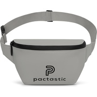 Pactastic Urban Collection Gürteltasche 21 cm