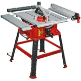 Einhell TC-TS 2225 U