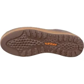 Scarpa Mojito Wrap Pro GTX Schuhe (Größe 42, braun)