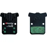 Swissstop Bremsbeläge Disc 32 EXOTherm2