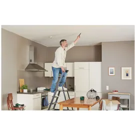Bosch AdvancedLevel 2G Kreuzlinienlaser mit Lotfunktion