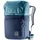 Deuter UP Sydney 22 l blau