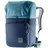 22 l blau