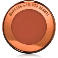 Danessa myricks beauty Yummy Skin Blurring Balm Powder Flushed