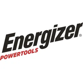 Energizer 20V Akku Brushless Bohrschrauber Akkuschrauber