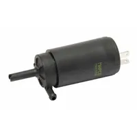 Mapco Waschwasserpumpe, Scheibenreinigung 90650 für BMW